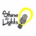 Shine-As-Lights-custom-e1496169494867.webp