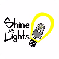 Shine-As-Lights-custom-e1496169494867.webp