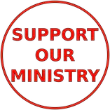 SUPPORT-OUR-MINISTRY-Circle-Image-1200X1200.webp