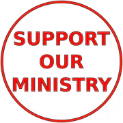 SUPPORT-OUR-MINISTRY-Circle-Image-1200X1200.webp