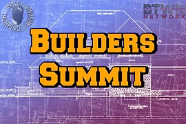 Summit.webp